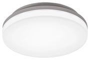 Plafoniera LED esterno 24W CCT IP54 bianca Rabalux