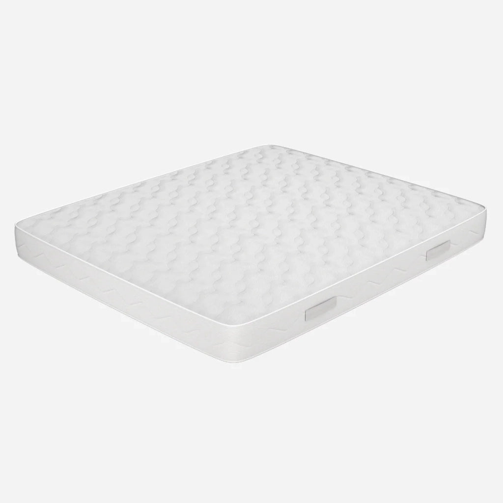 Materasso 90x195, altezza 17 cm - Memory Foam | Supreme