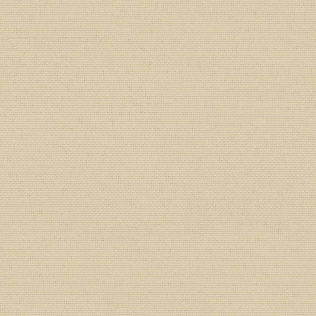 Lettino da sole 2 pcs Marrone Legno di Acacia Massello 3325196