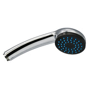 DOCCETTA LINEA 'DARK GREY' 1 getto  - FLUXY