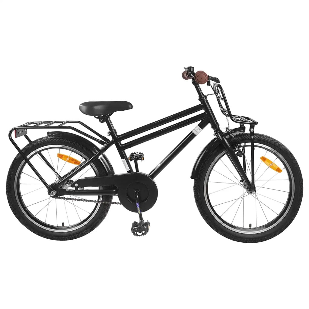Bicicletta per Bambini | Bici per bambini 20 Pollici