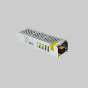 ALIMENTATORE PER STRISCE LED 24V - 400W