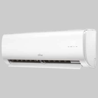 UNITA' INTERNA GIADA  9000 Btu     FERROLI