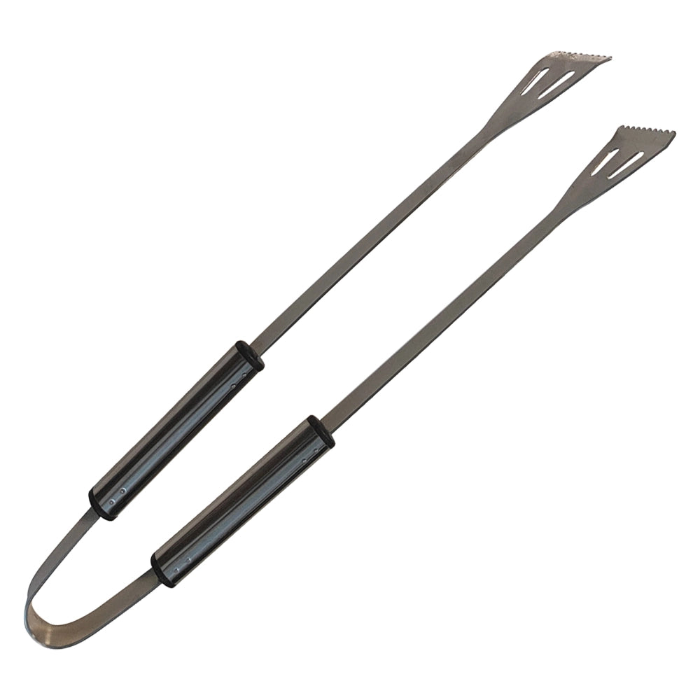 PINZA PER BARBECUE cm 40  - KASART