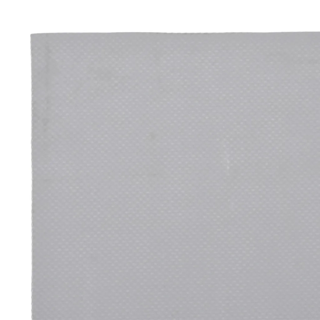 Telone Grigio 2,5x4,5 m 650 g/m2
