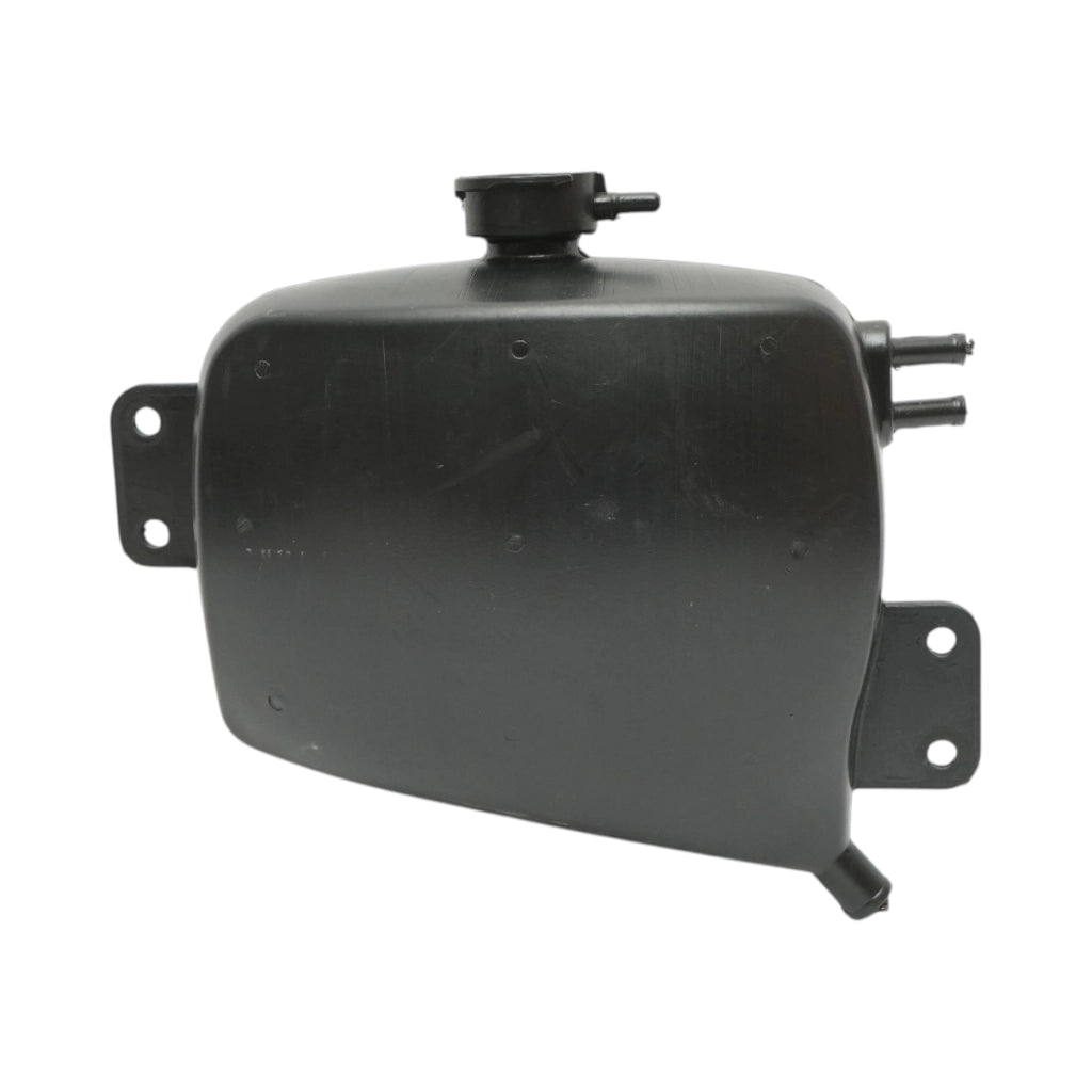 Vaso di espansione John Deere codice OEM R243288