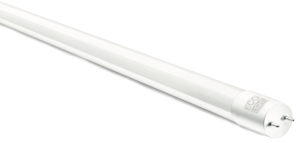 Ecolight NEON A LED luce fredda 22W-G13 CM.150