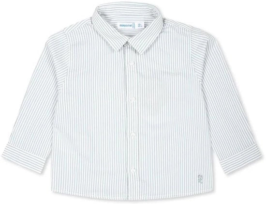 Camicia per Bambini e Ragazzi - Collezione Autunno-Inverno