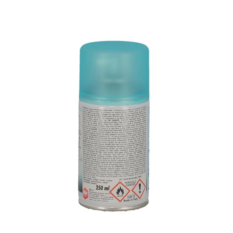 MAURY'S RICARICA AQUA DI JO DA  250ML