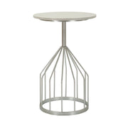 Tavolinetto Cup cm ø 37,5x58
