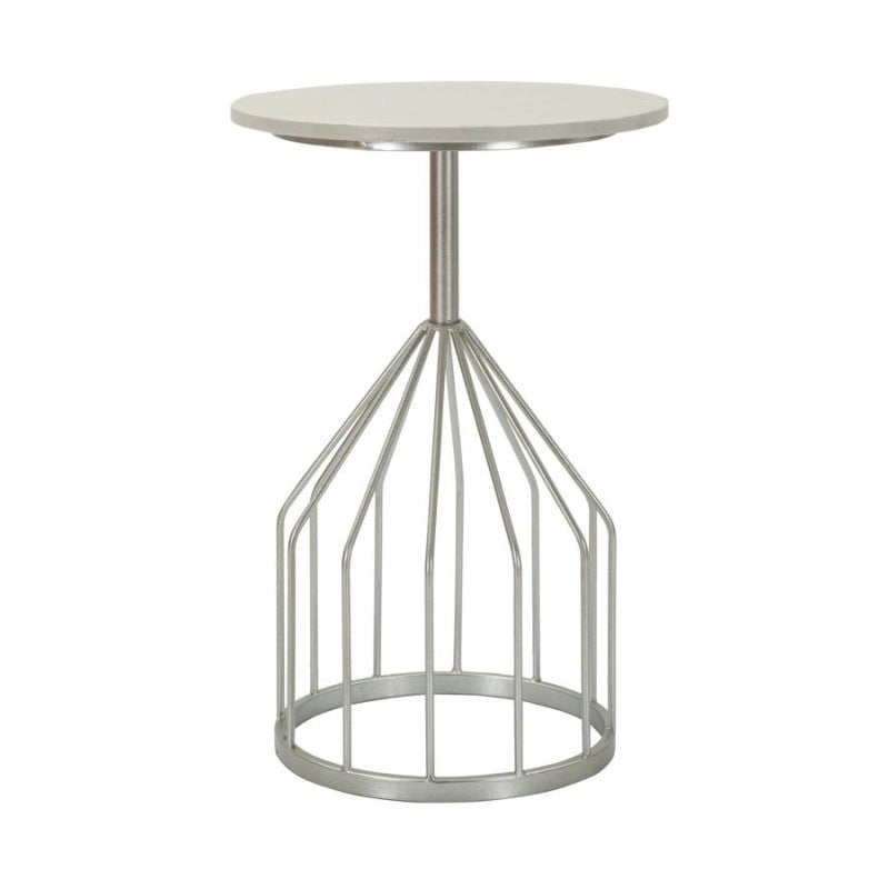 Tavolinetto Cup cm ø 37,5x58