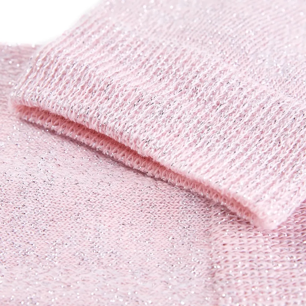 Calzini per Bambini 5 Paia EU 26-29 CFW3345953