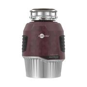 Tritarifiuti Alimentari InSinkErator Advanced Evolution Plus 1000 EC