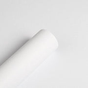 Bagnato a secco - Adesivo per mobili - 40 cm x 1000 cm