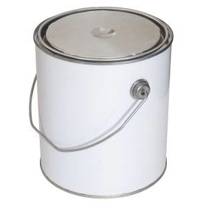 Vernice piscina Cloro Caucciù in taniche da 5 kg - Vernice Piscina Cloro Caucciù In Taniche Da 5 Kg Vernice Piscina Cloro Caucciù In Taniche Da 5 Kg Sabbia