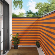 Schermo di Privacy per Balcone 150 x 700 cm 42036427