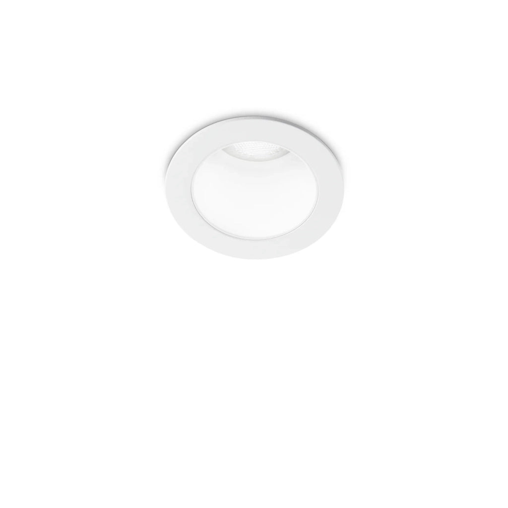 Quark_Fi_3.0W_3000K_Bi