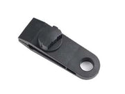 CLIPS PER TELONI- - mm.85 - 20 pezzi T-REX