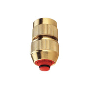Raccordo Rapido 12/15 Acquastop Ott 335 Aquatech