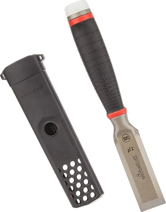 Coltello da chiodo 32 mm, utensile da uso US, tipo HDC
