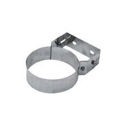 Reggitubi Inox 16 Maral