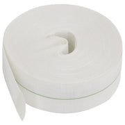 Tubo Flessibile Piatto 50 m 2" in PE CFW2995454
