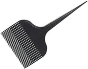 Kit di applicazione per punti di alta luce - Punti di alta luce soffici/naturali - Resistente ai prodotti chimici - Leggero - Flessibile - Dimensioni 20,8x10cm - Kit per punti di alta luce per capelli
