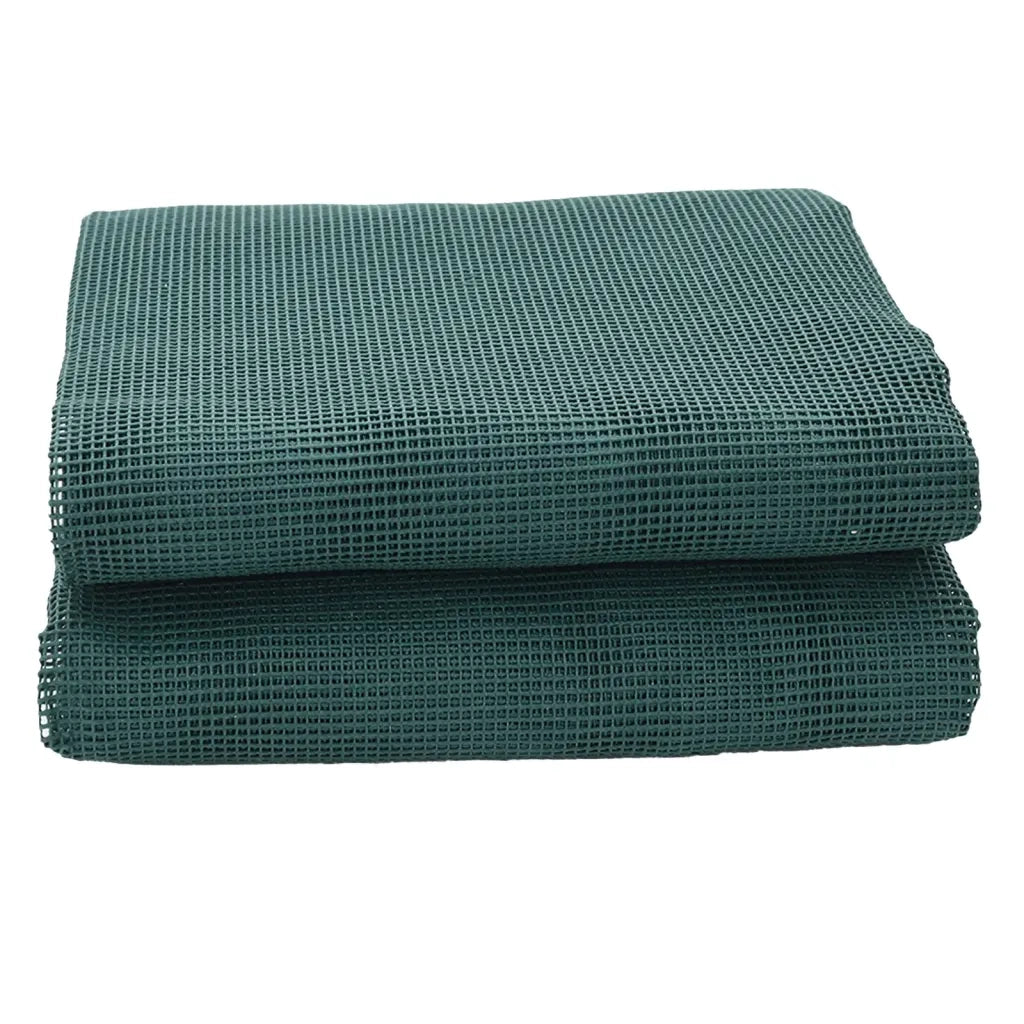 Tappeto da Tenda | Tappeto da campeggio Verde 5x3 m
