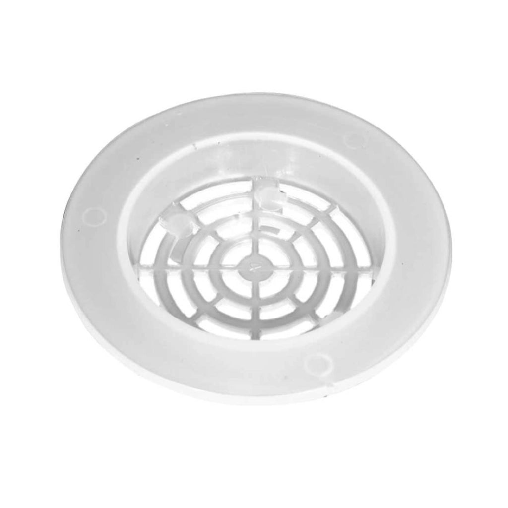 Cestello In Plastica Dm.31 Set 5 Pezzi - Idrobric