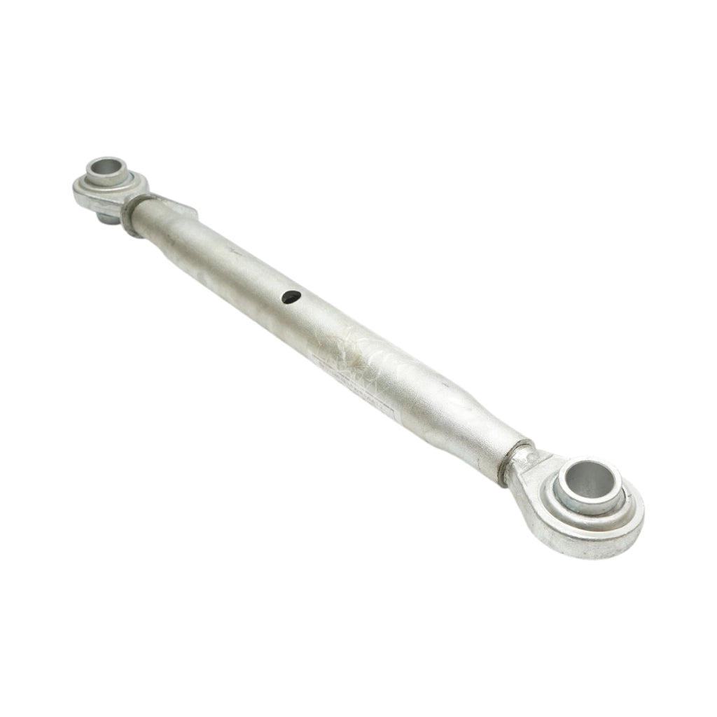 Terzo punto meccanico regolabile – 550–780 mm Categoria attacco: 2–2