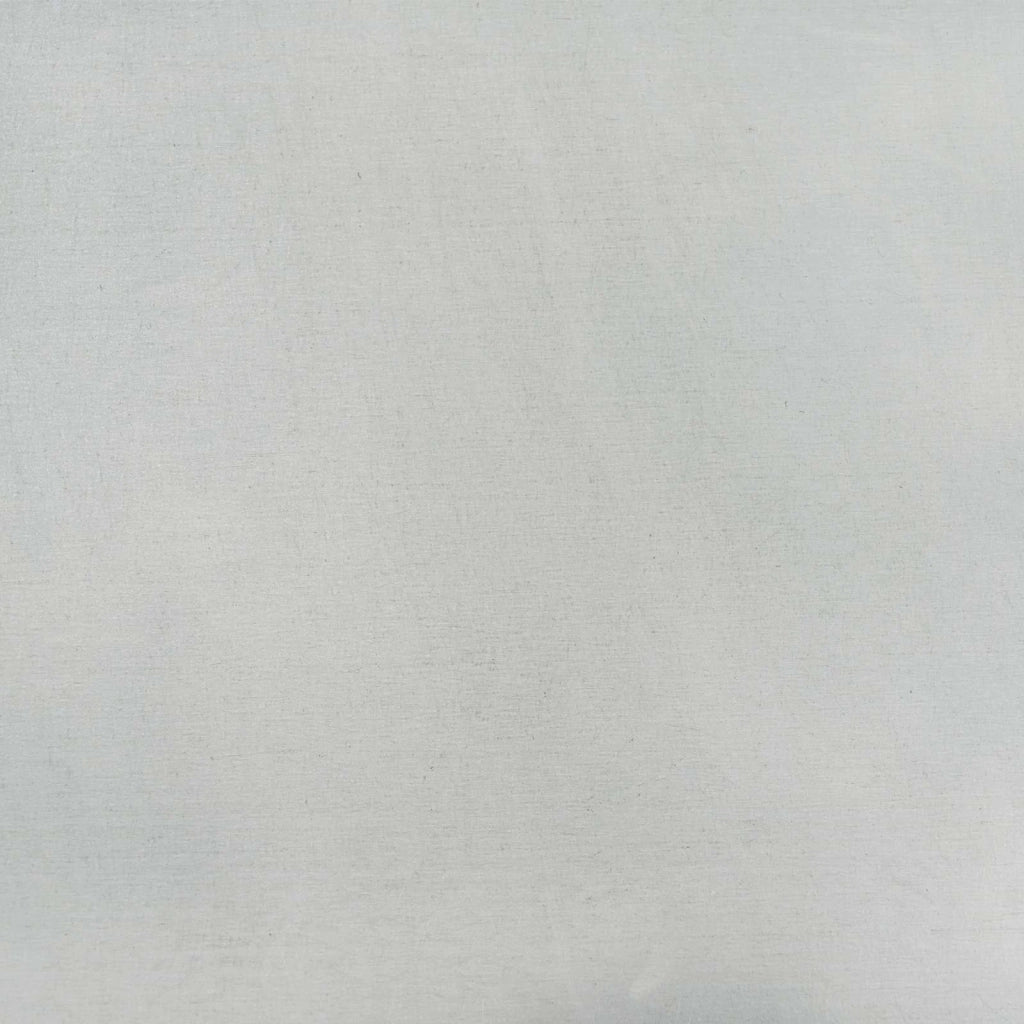 Bordura per Prato 20 pz 25 x 103 cm Acciaio zincato Argento 860177