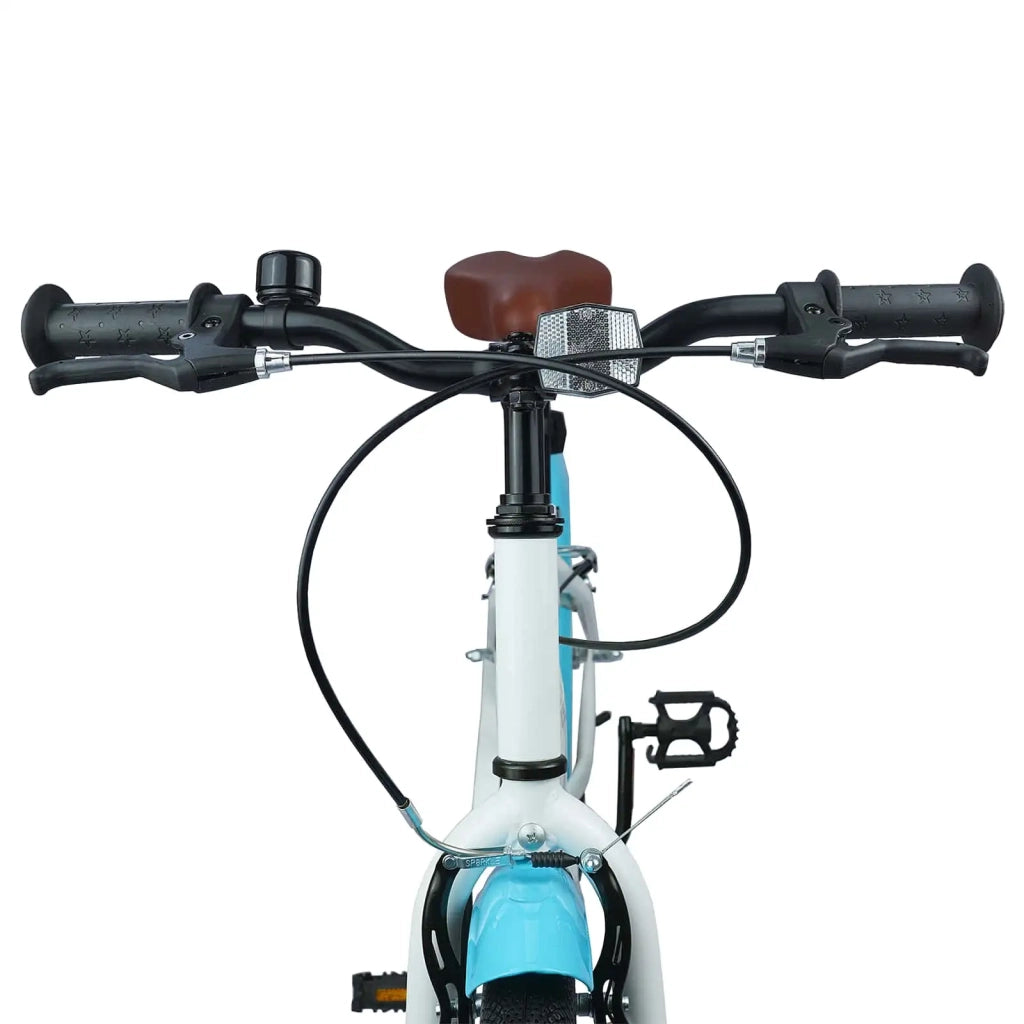 Bicicletta per Bambini 20 Pollici 42009559