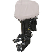 COPRIMOTORE 10-45 HP