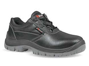 SCARPA DA LAVORO BASSA SIMPLE S3 SRC- - n.40 - 1 paio U-POWER