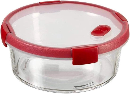Ciotola da Cucina SMART 1,2L