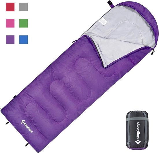 Zaino da Soggiorno Premium per Adulti e Bambini - Caldo 3-4 Stagioni, Zaino da Soggiorno Impermeabile Leggero per Uomini, Donne, Campeggio, Festival e Viaggi in Montagna 

Modello: 
Dimensioni: 
Peso: 
Materiali: 
Compatibilità: 
Certificazioni: