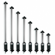ATTUATORE ELETTRICO HL-2000