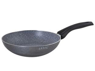 SALTAPASTA TRUDI REVOLUTION- - cm. 28 - -  TRUDI