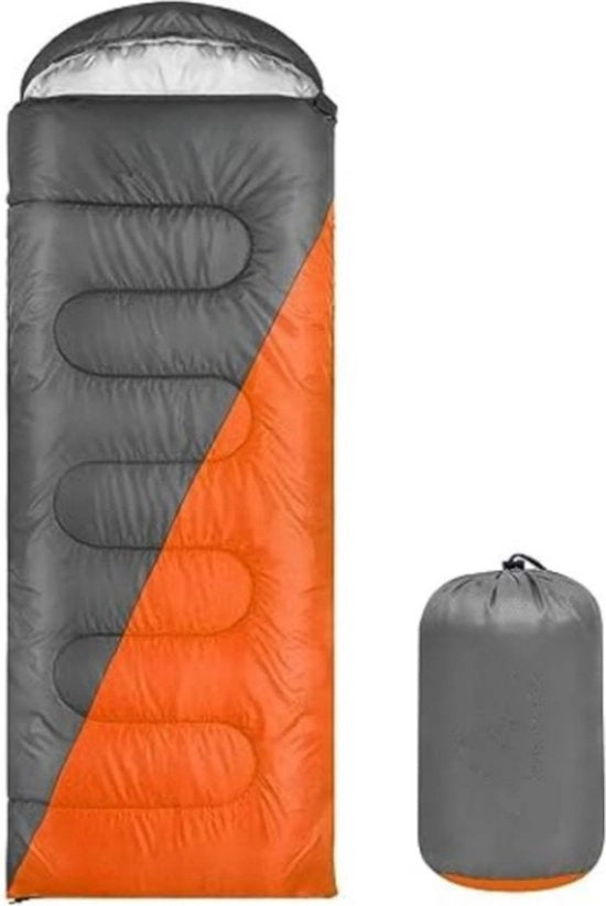 Zaini per adulti