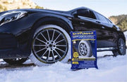 Sneeuwkettingen Ultra Grip XL 2 pezzi