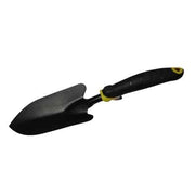 TRAPIANTATORE LARGO 37 cm