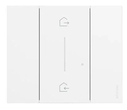 Living Now - Entra&Esci wireless - K4570CW