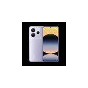 Cellulare note14 5g 8/256 - 6932554405601