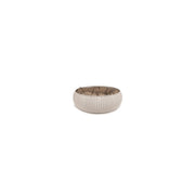 Cuccia Per Animali "Cozy" 50X22 Cm Beige