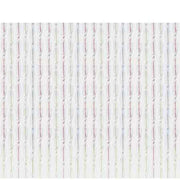 TENDA ANTIMOSCHE 'ELBA' 140x240 cm - CIAMPI