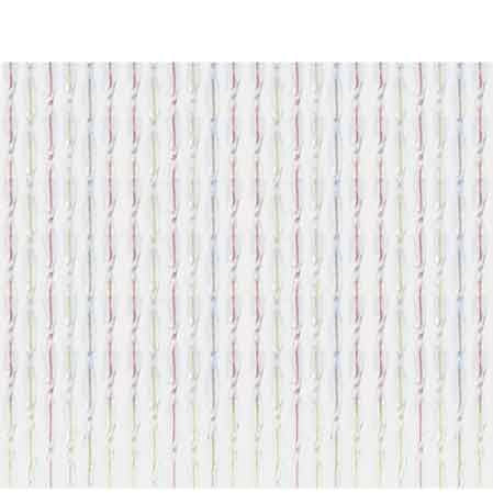 TENDA ANTIMOSCHE 'ELBA' 140x240 cm - CIAMPI