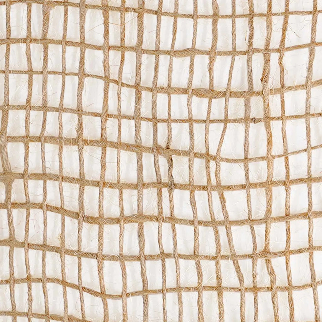 Rotolo di Juta Naturale 200 x 10000 cm 42012129