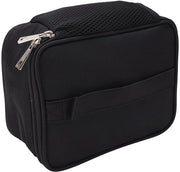 Fornitore di Cibo Portatile con Ricarica USB