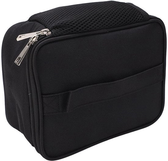 Fornitore di Cibo Portatile con Ricarica USB