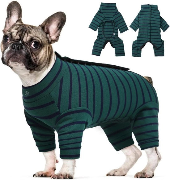 Pijama per Cani